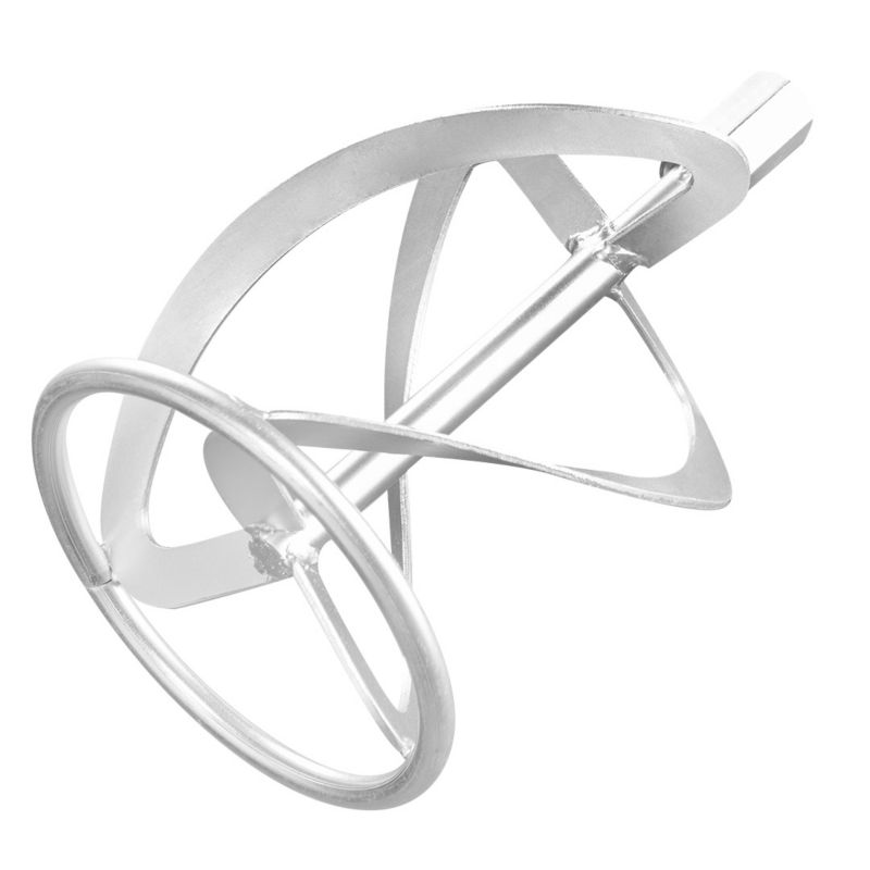 Mieszadło podciągające NEO TOOLS, podciągające 1 szt