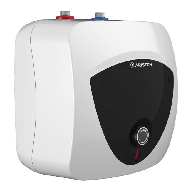 Ogrzewacz elektryczny Ariston Andris 6 UR