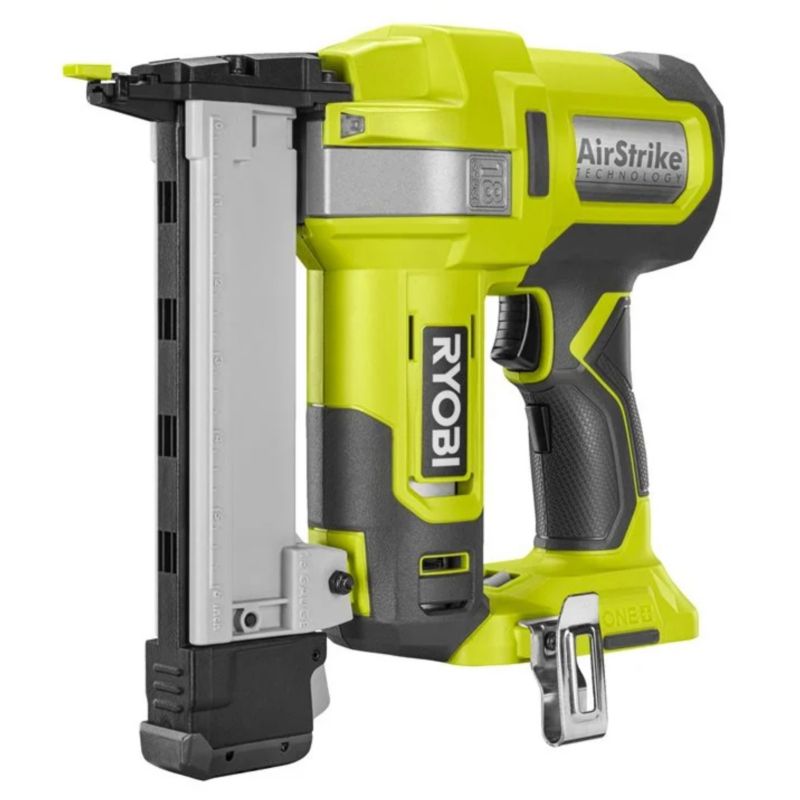 Zszywacz 18G AirStrike RYOBI R18GS18-0 18V ONE+ 10-38mm 1 szt.