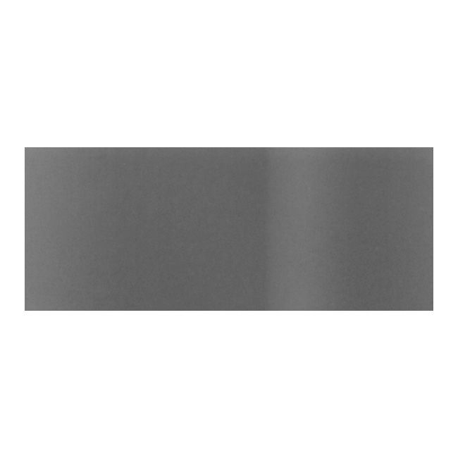 Obrzeże blatowe Fola PCV 22 x 2 mm szary lakierowany