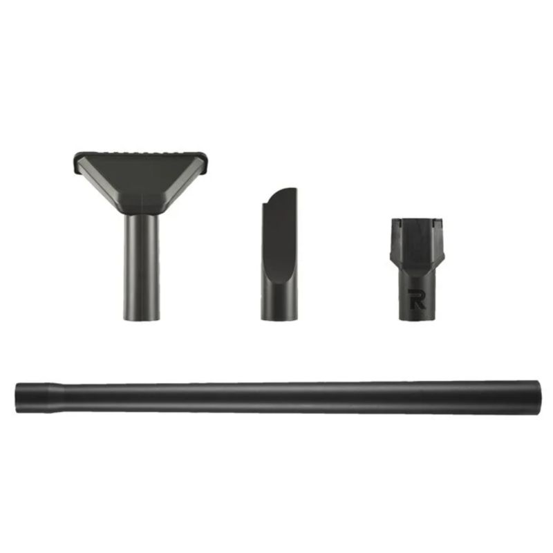 Zestaw akcesoriów do Odkurzacza Ryobi RAK04FC 1 szt.