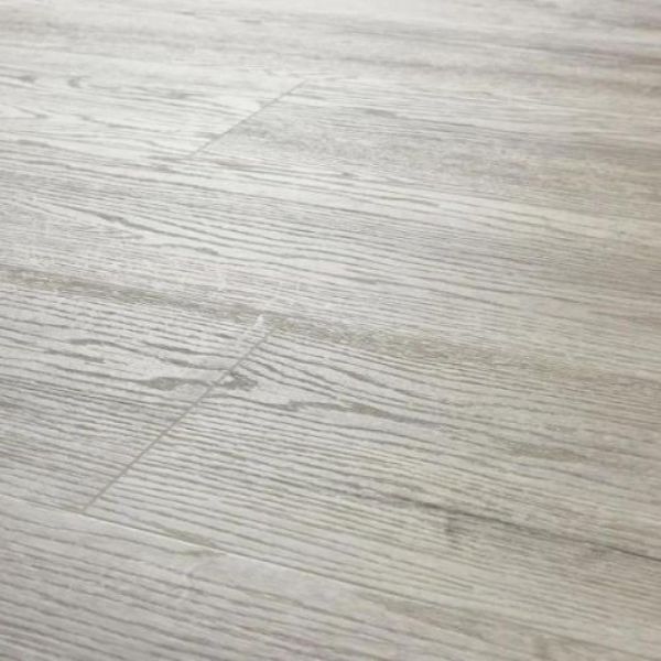 Panele winylowe TopBoden VINYL Mineral - Dąb Sleek - panele podłogowe na klik 2,235m²