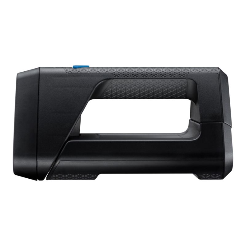 Latarka robocza LED Varta Work Flex 600 lm