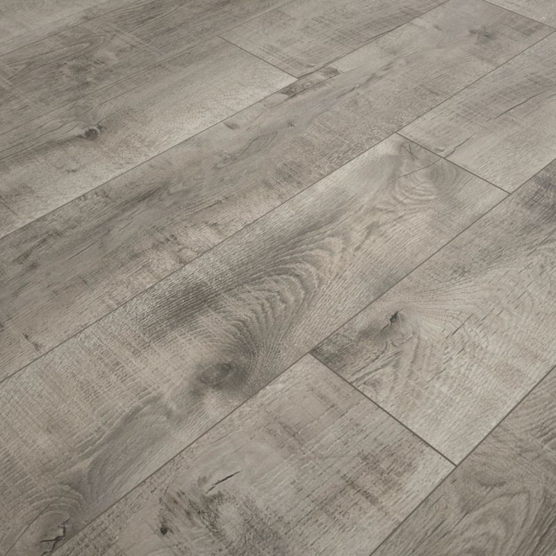 Panele podłogowe laminowane Goodhome Beaminster AC4 2,26 m2