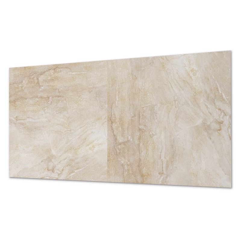 Panel Winylowy ArtPrintCave 100x50 cm Naturalny wzór kamienia 1 szt.