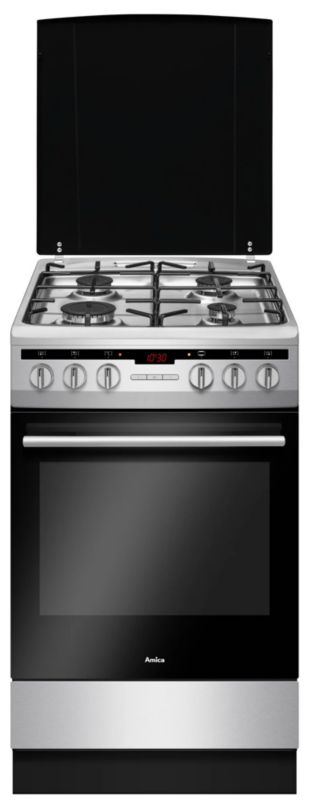 Kuchnia Amica 57GEH2.33HZpTa(Xx) 1szt.