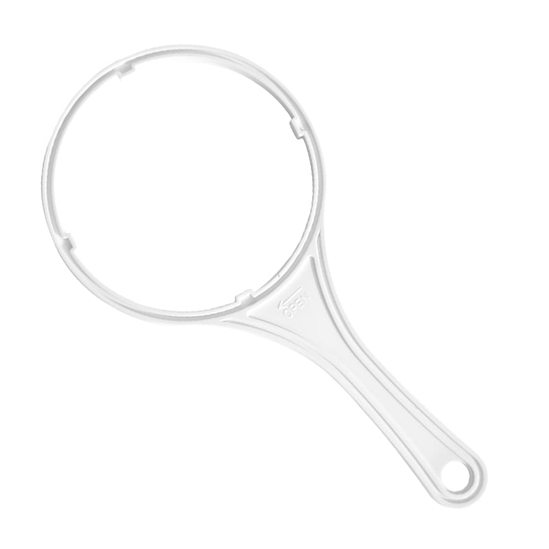 Klucz do korpusów BB10'' i BB20''. Oryginalny klucz do filtrów typu BB.