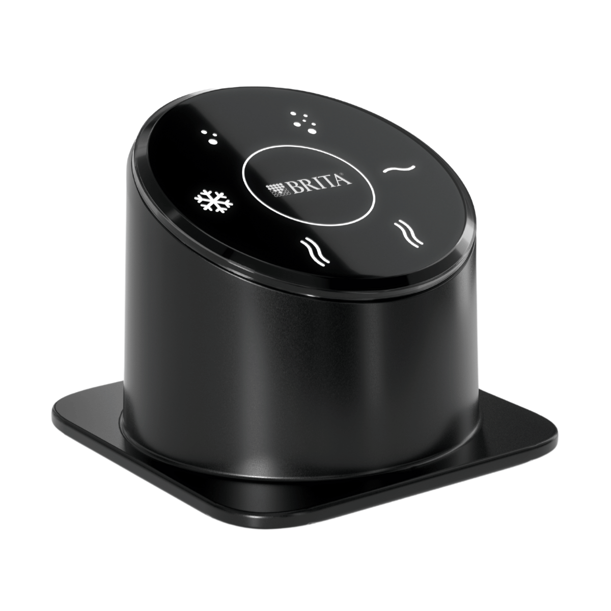 Panel łatwego dostępu. Brita Easy Access Panel. Sterownik do dystrybutorów i dyspenserów BRITA.