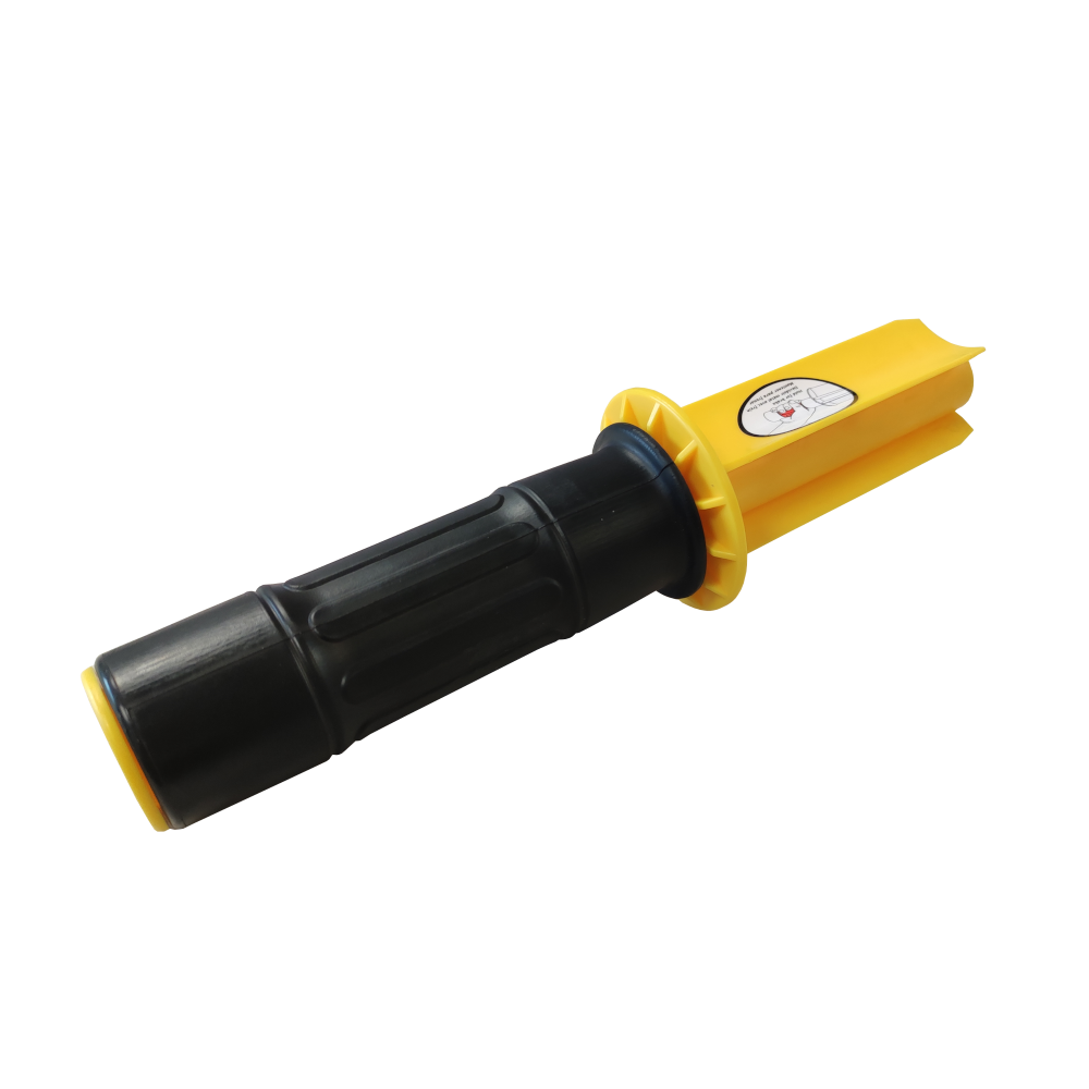 Dyspenser MINI RAP Gilza fi 38/140mm - Opakowania.Online