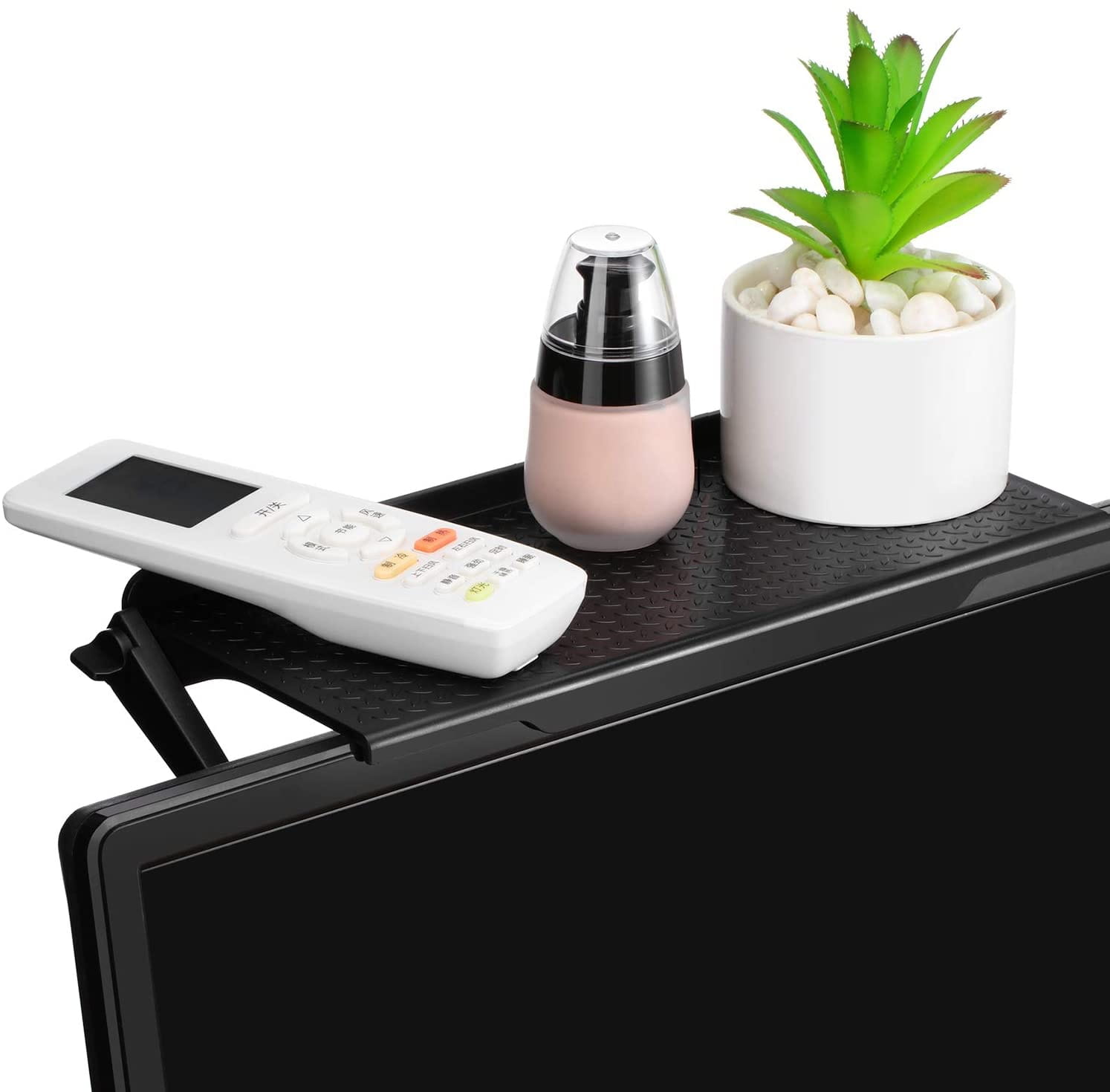 Półka na telewizor 30x11x3 SL4 - Henryx24