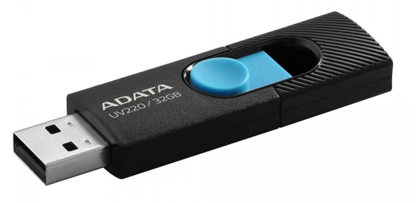 ESPERANZA sokowirówka EKJ002 CARROT 500 W - Henryx24