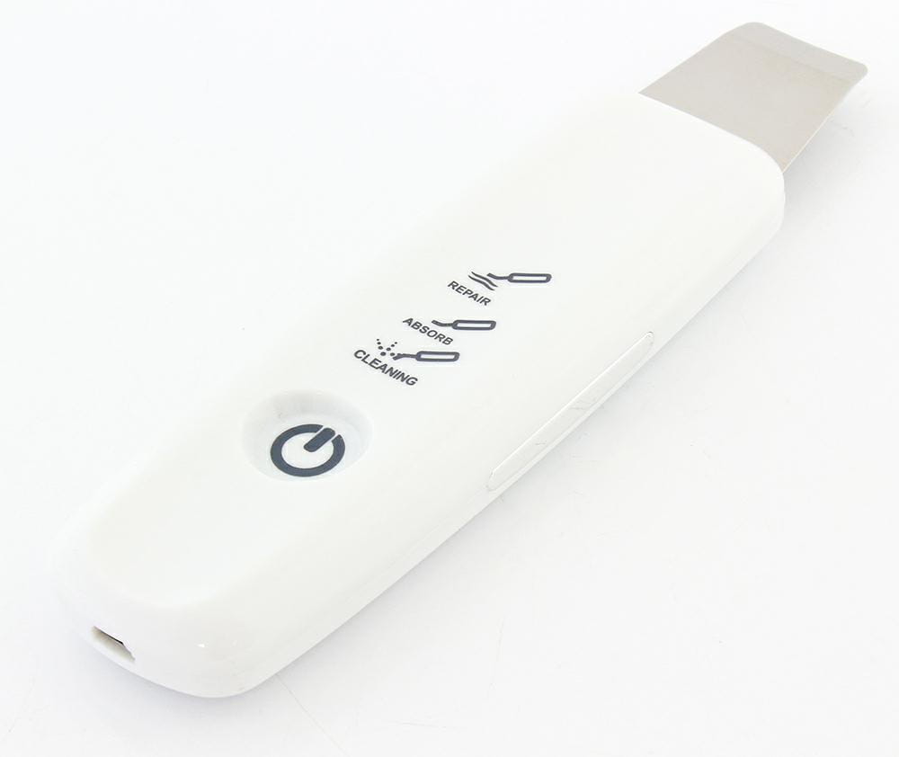 Peeling Kawitacyjny AG207 - Henryx24