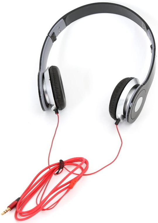 OMEGA Słuchawki FH4007 41866 41867 - Henryx24