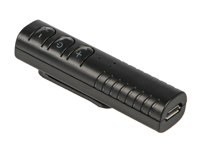 Odbiornik Bluetooth Transmiter B02 OG37A 86-056 - Henryx24