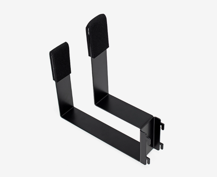 StandBySurf wieszak na rękawice i buty