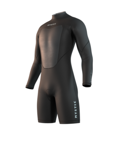 Pianka Mystic Brand 3/2 Longarm BZ 2025