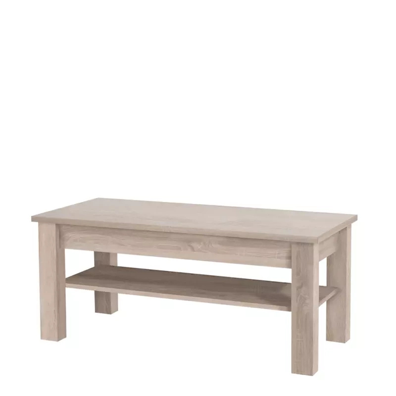 Ława do salonu 110 cm meble systemowe KING