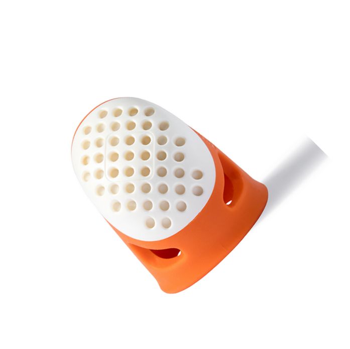 naparstek ergonomiczny "S" PRYM 431140 .