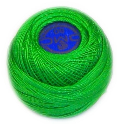 Special Dentelles DMC kol.702 5g