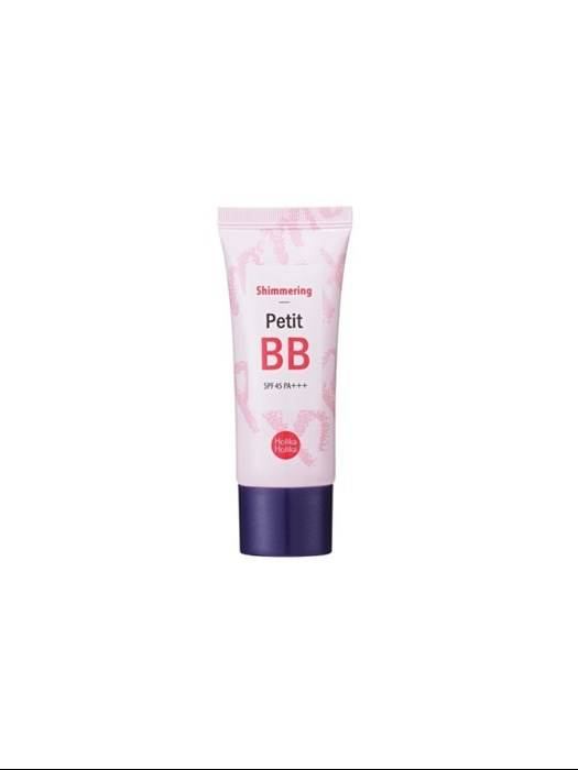 Holika Holika (Sunlight) Shimmering Petit BB AD 30ml