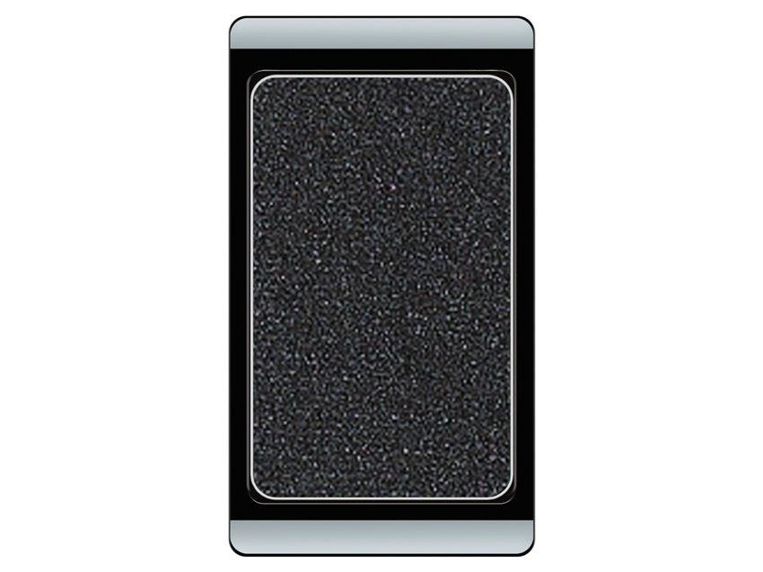 Magnetyczne cienie do powiek 02 pearly anthracite