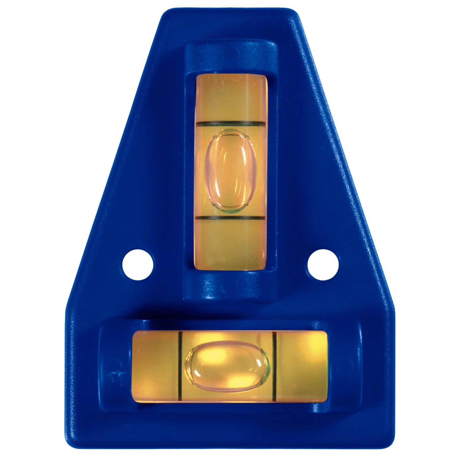 LUX-TOOLS Poziomica krzyżakowa