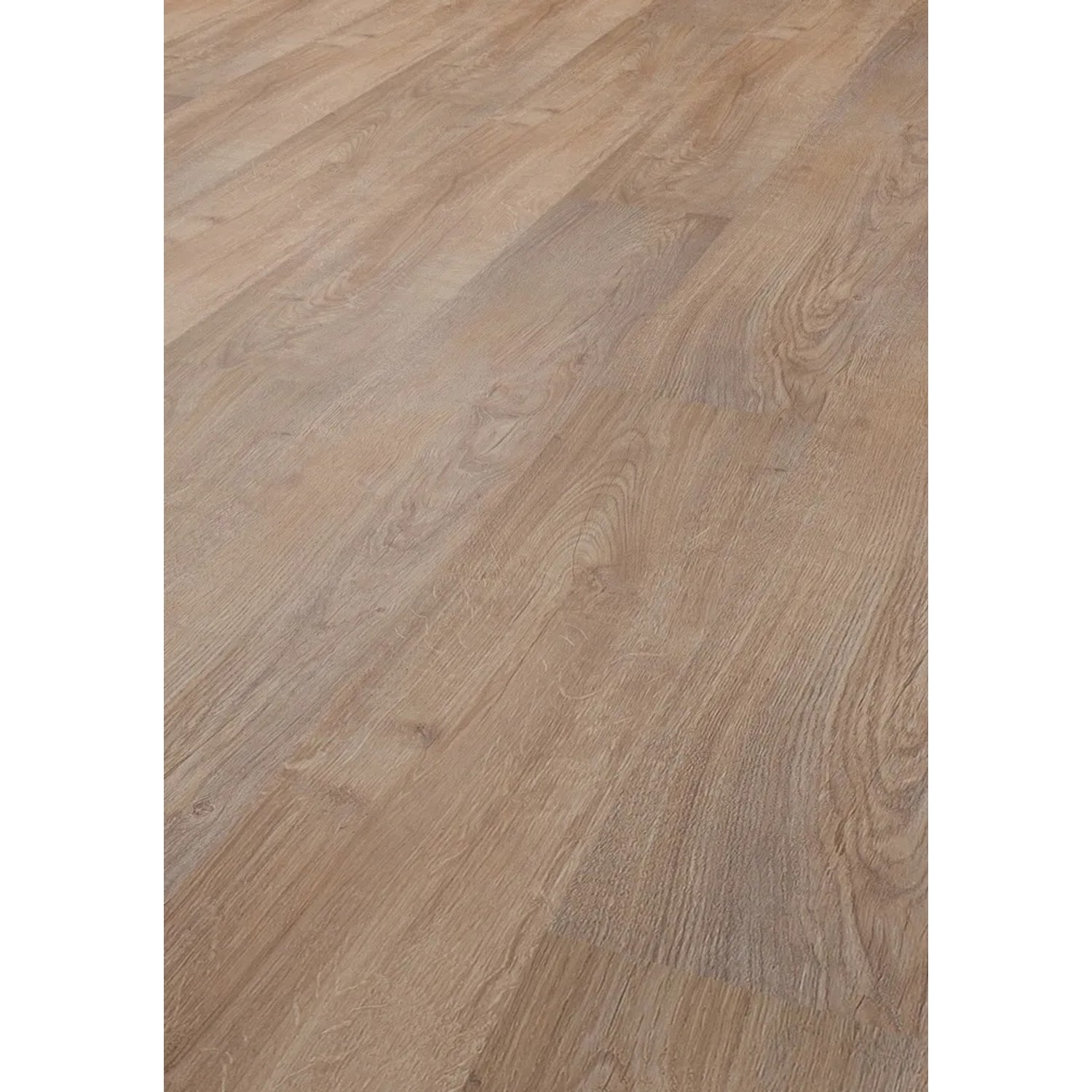 Kronostep Panel podłogowy Dąb Rosberg 8 mm AC 4