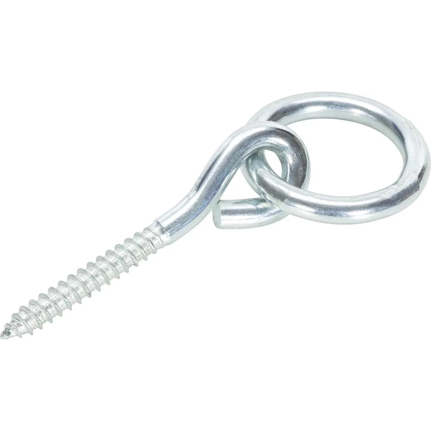 Pierścień mocujący 110x65