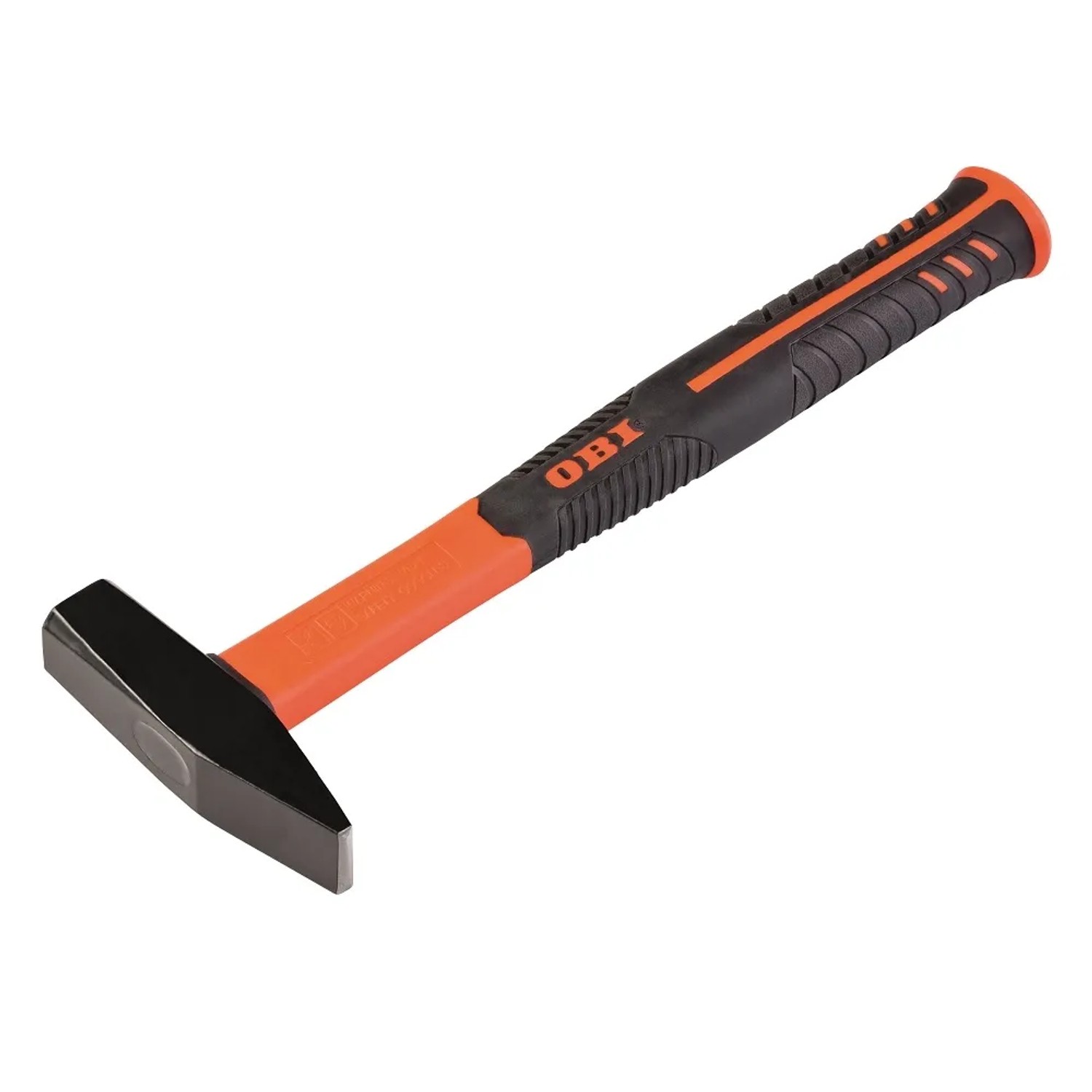 OBI Młotek ślusarski 500 g