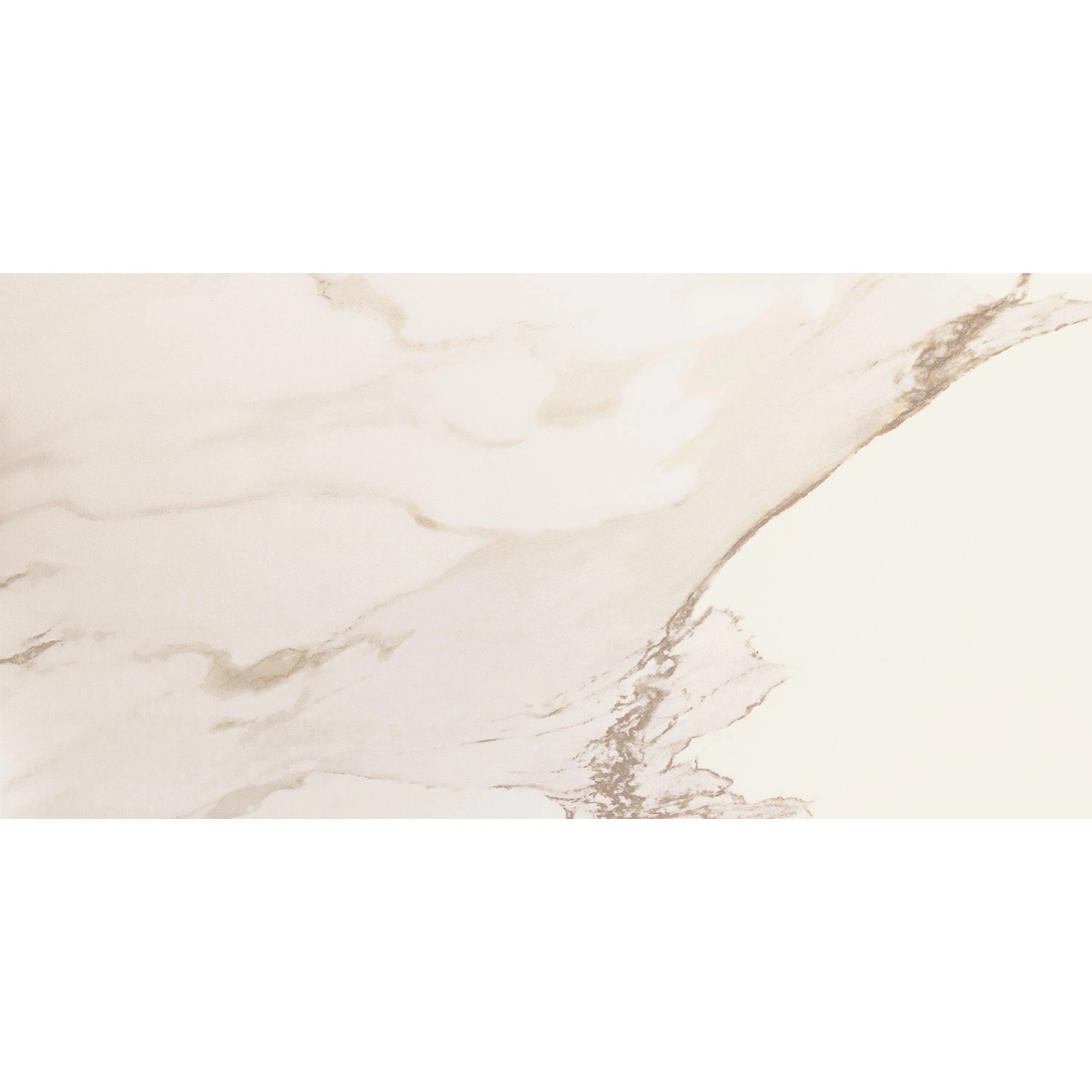 Glazura Misteria beige satin 59,8 x 119,8 cm