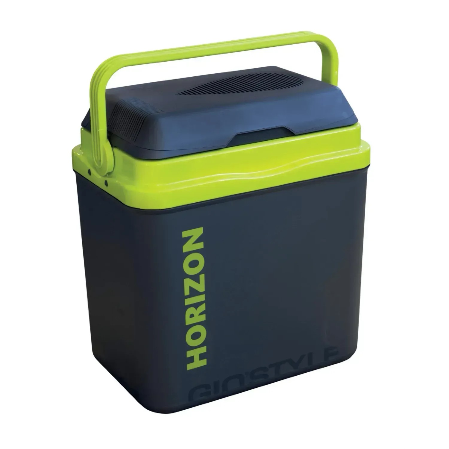 KAMAI Coolbox Lodówka turystyczna HORIZON 12V - 26 L