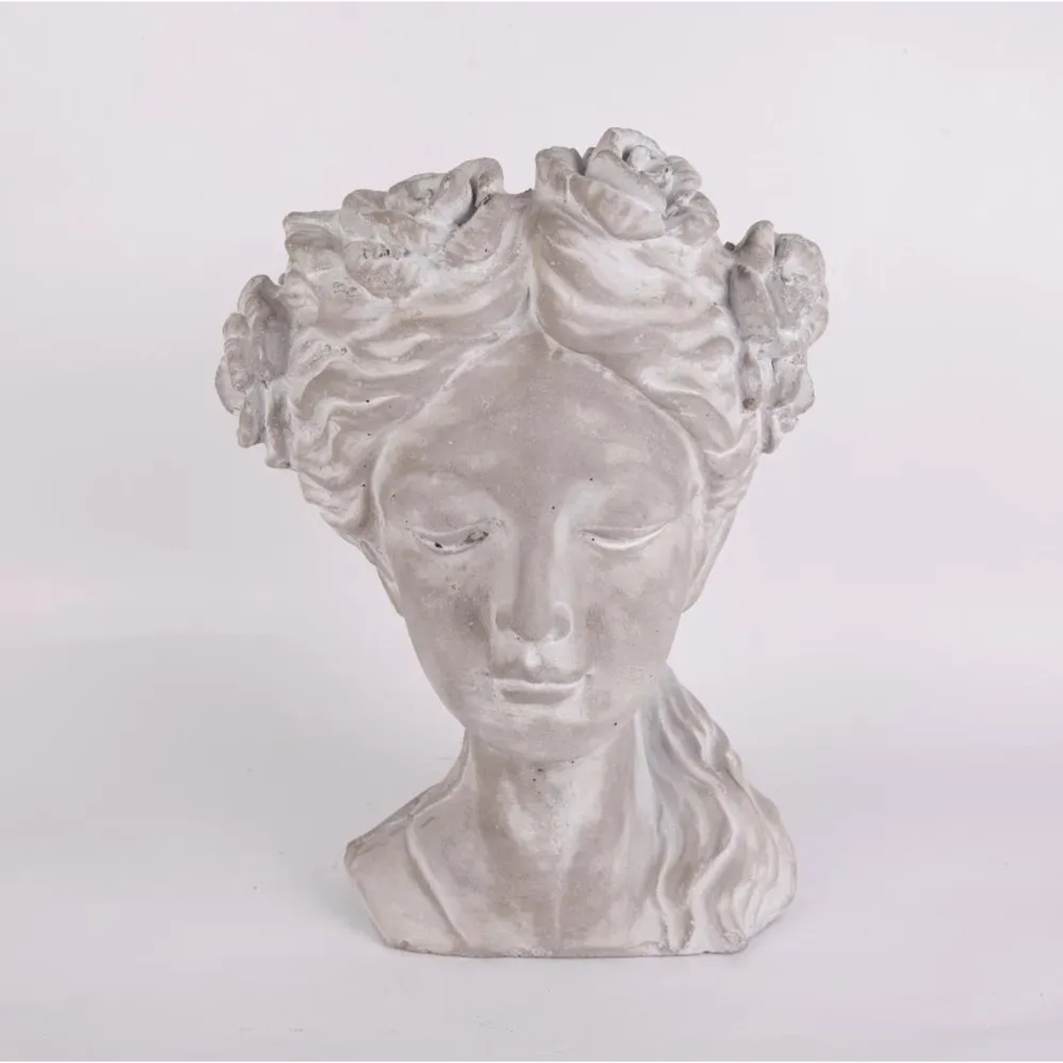 Donica KALIOPA - 27,5 x 34 x 39 cm