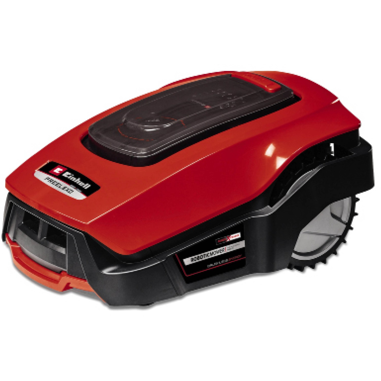 Einhell Robot koszący FREELEXO 1200 LCD BT