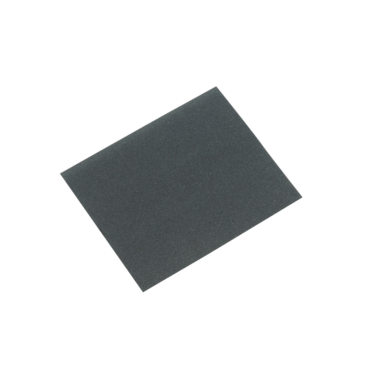 LUX-TOOLS Papier ścierny wodoodporny K600