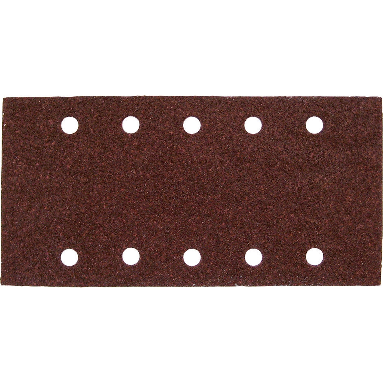 Makita Papier ścierny K40 229 x 115 mm 10 szt.