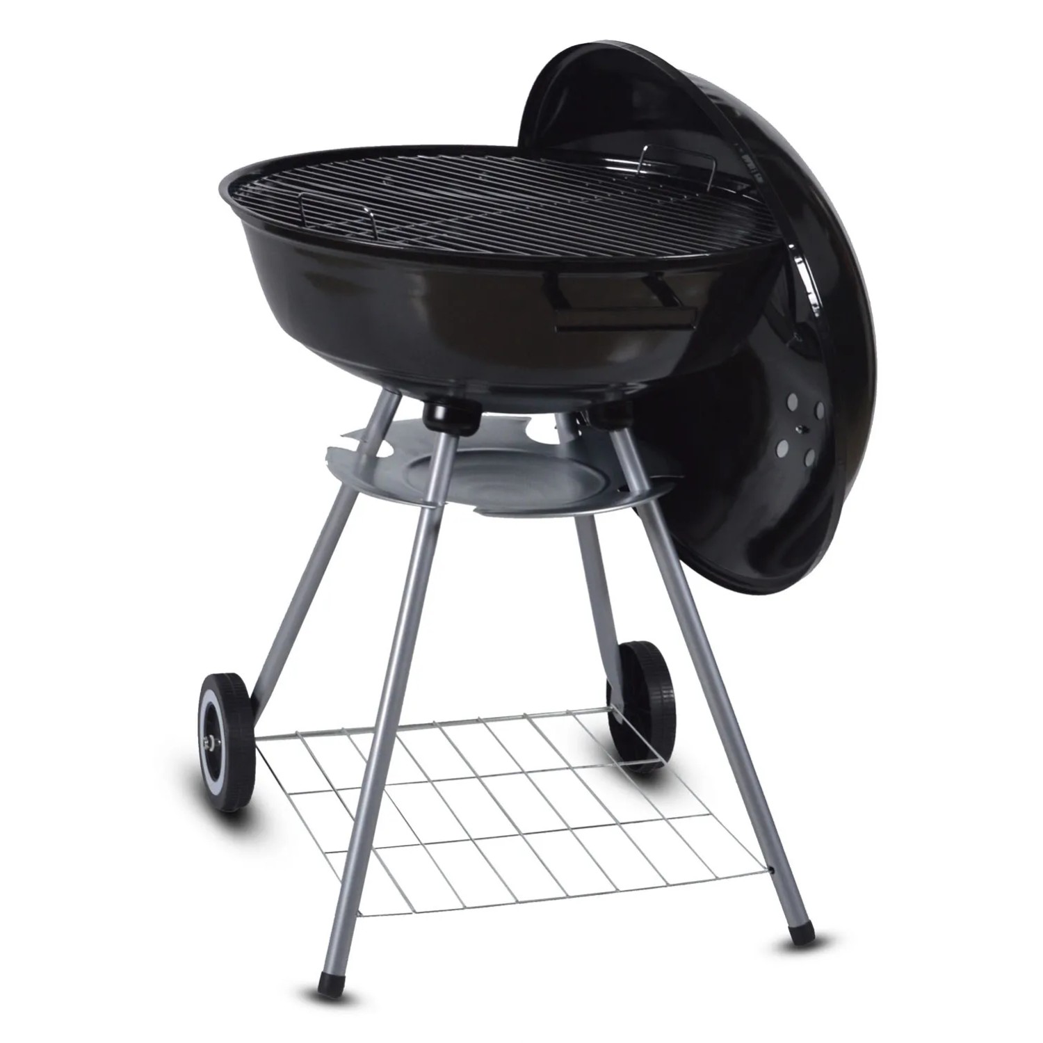 Vimar Grill węglowy VGW-220KPT