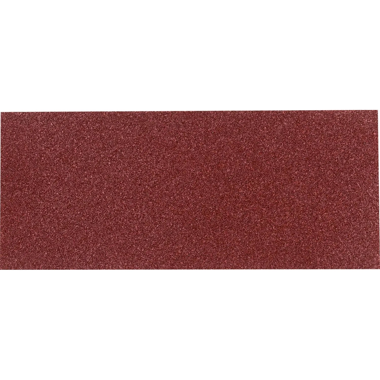 Makita Papier ścierny K100 231 x 115 mm 10 szt.