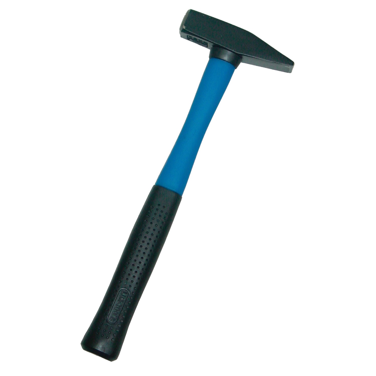 LUX-TOOLS Młotek ślusarski 300 g