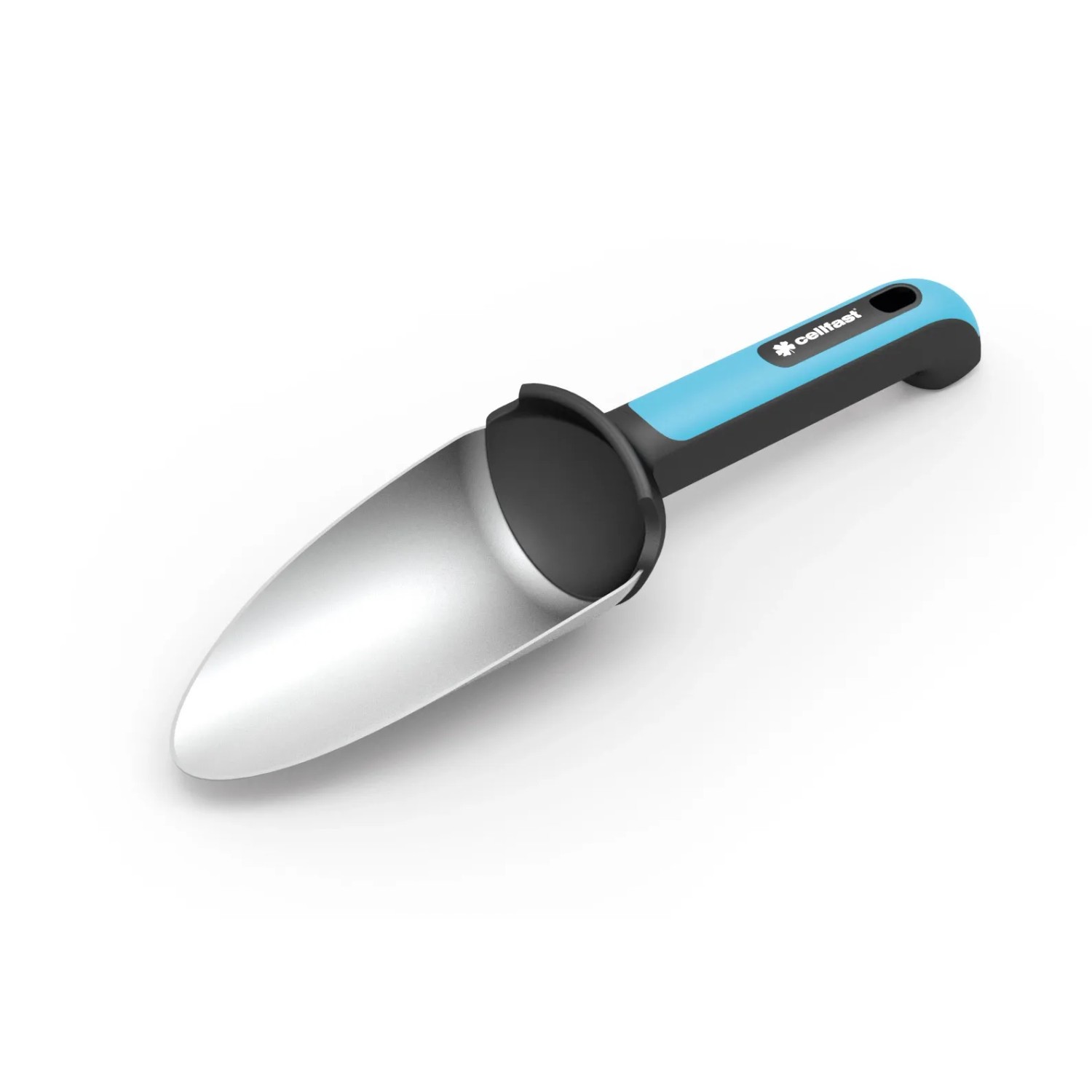 Łopatka szeroka ENERGO