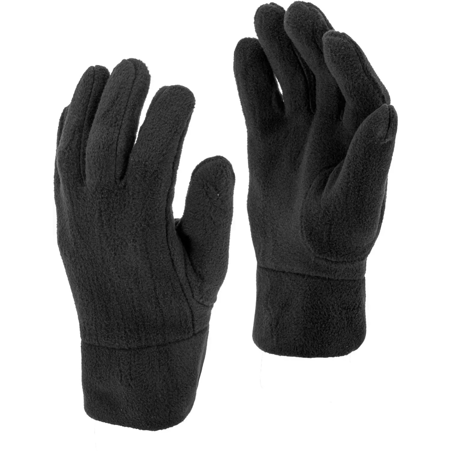 Lahti Pro Rękawice neoprenowe czarne, roz. 10