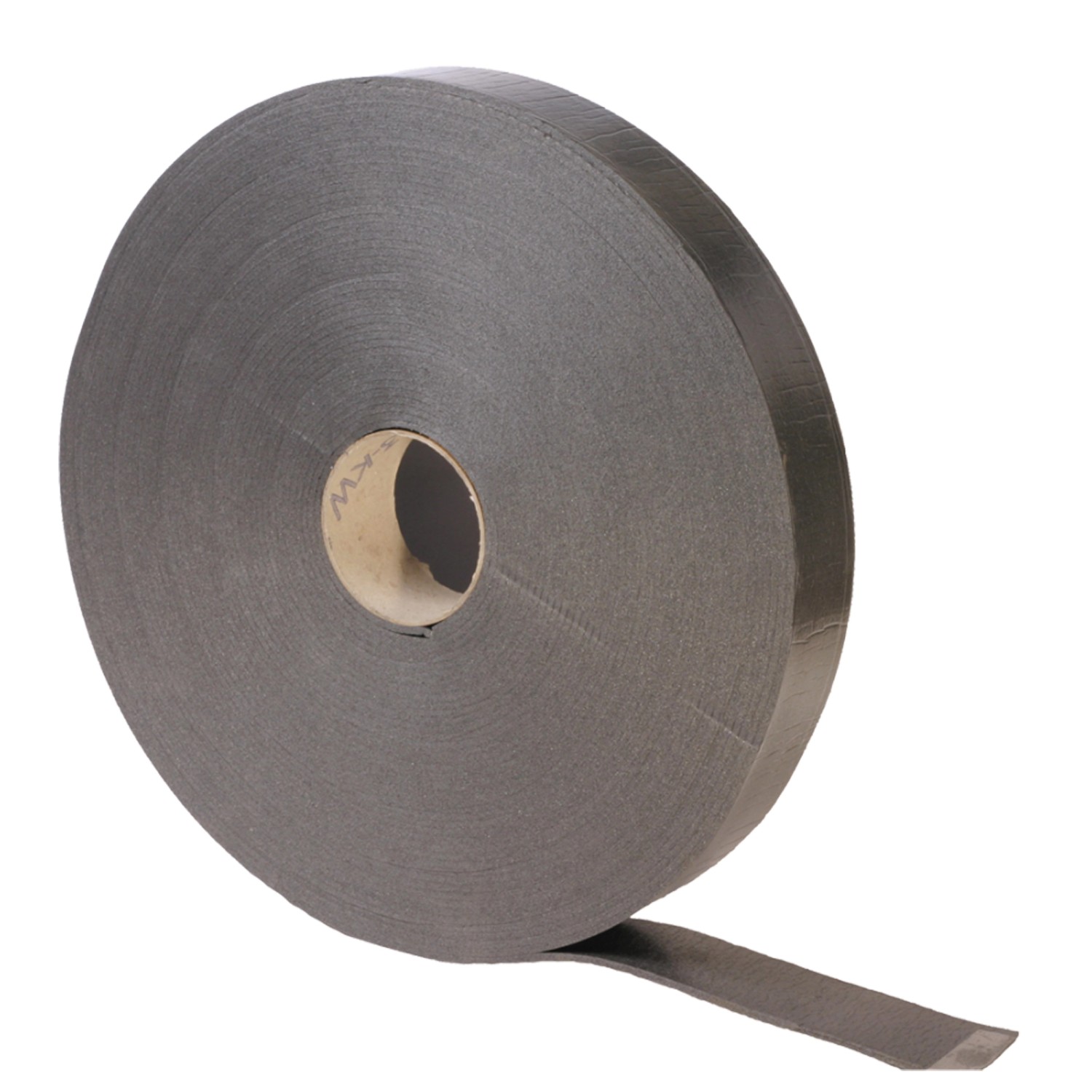 Knauf Taśma akustyczna 30 mm 30 m