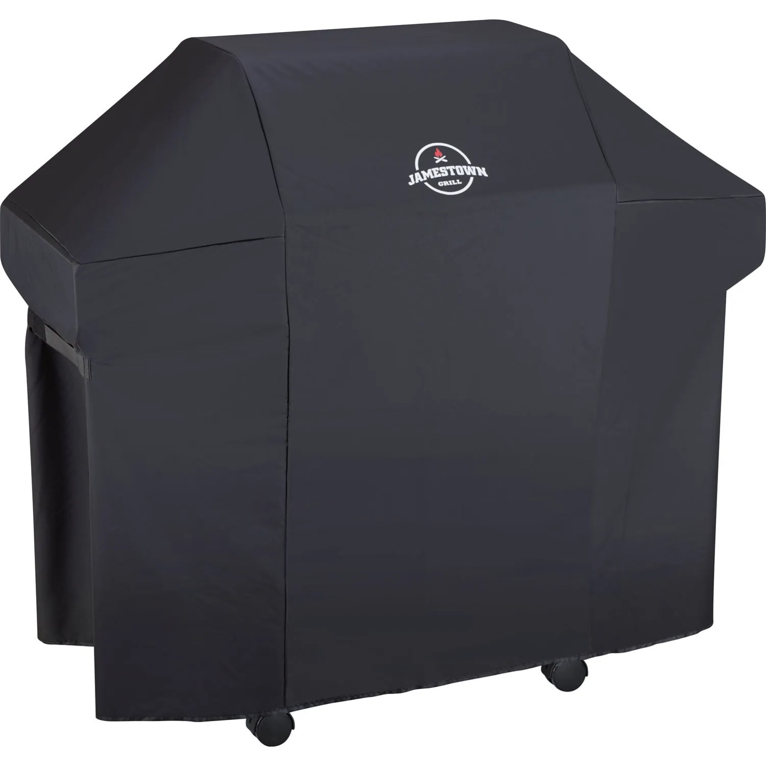 Pokrowiec na grill gazowy KANE 3-palnikowy