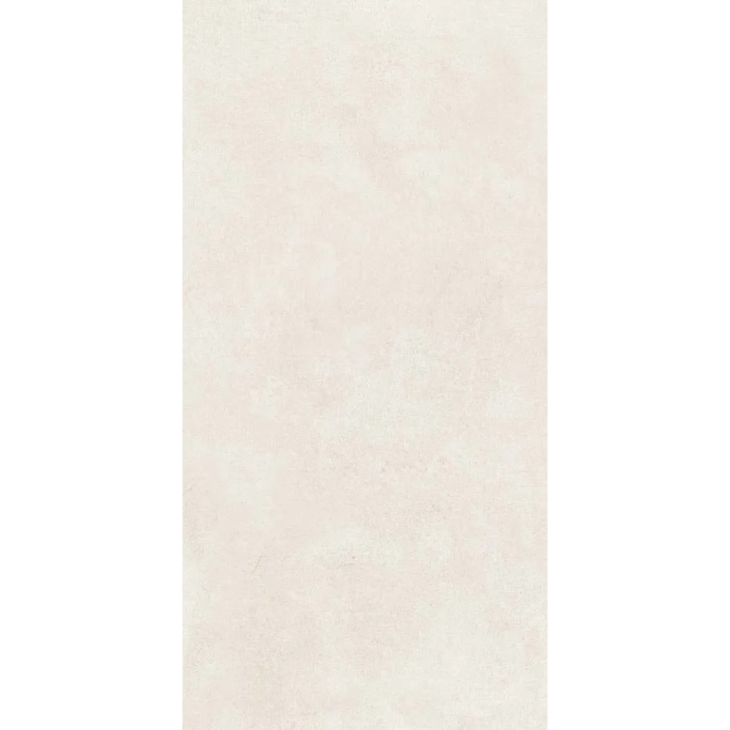 Glazura Nature cream 30 x 60 cm