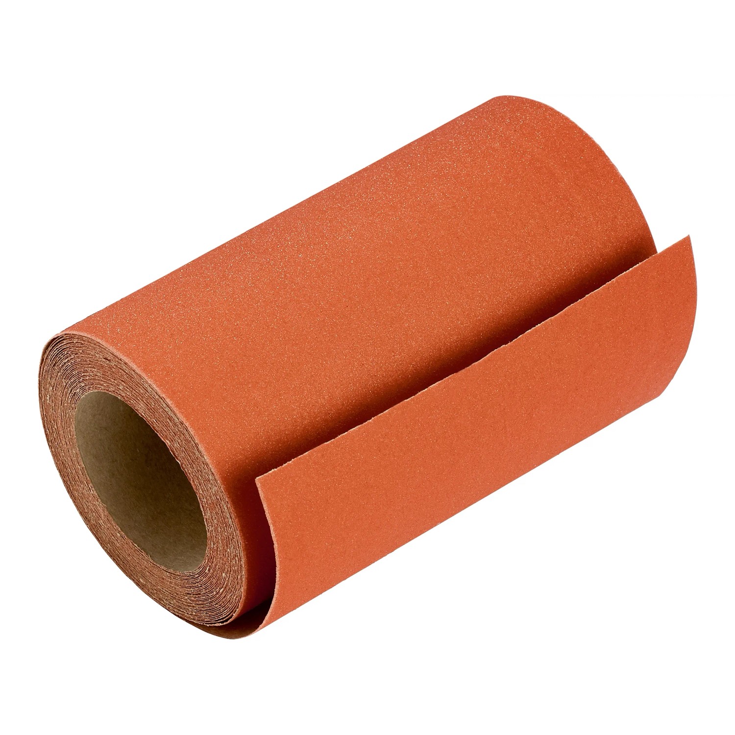 LUX-TOOLS Papier ścierny do drewna P 180 taśma 93 mm x 5 m