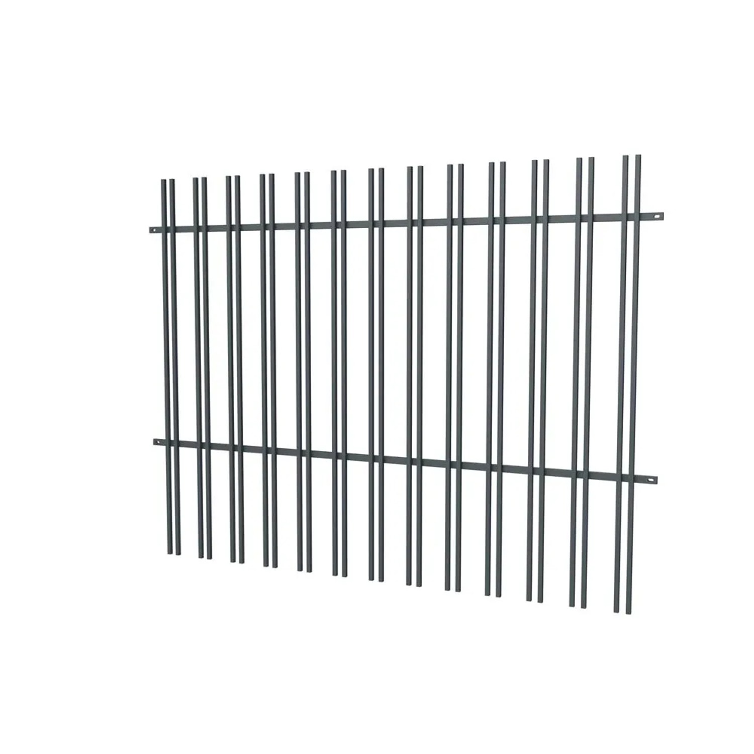 Przęsło Alabama - 200 x 150 cm