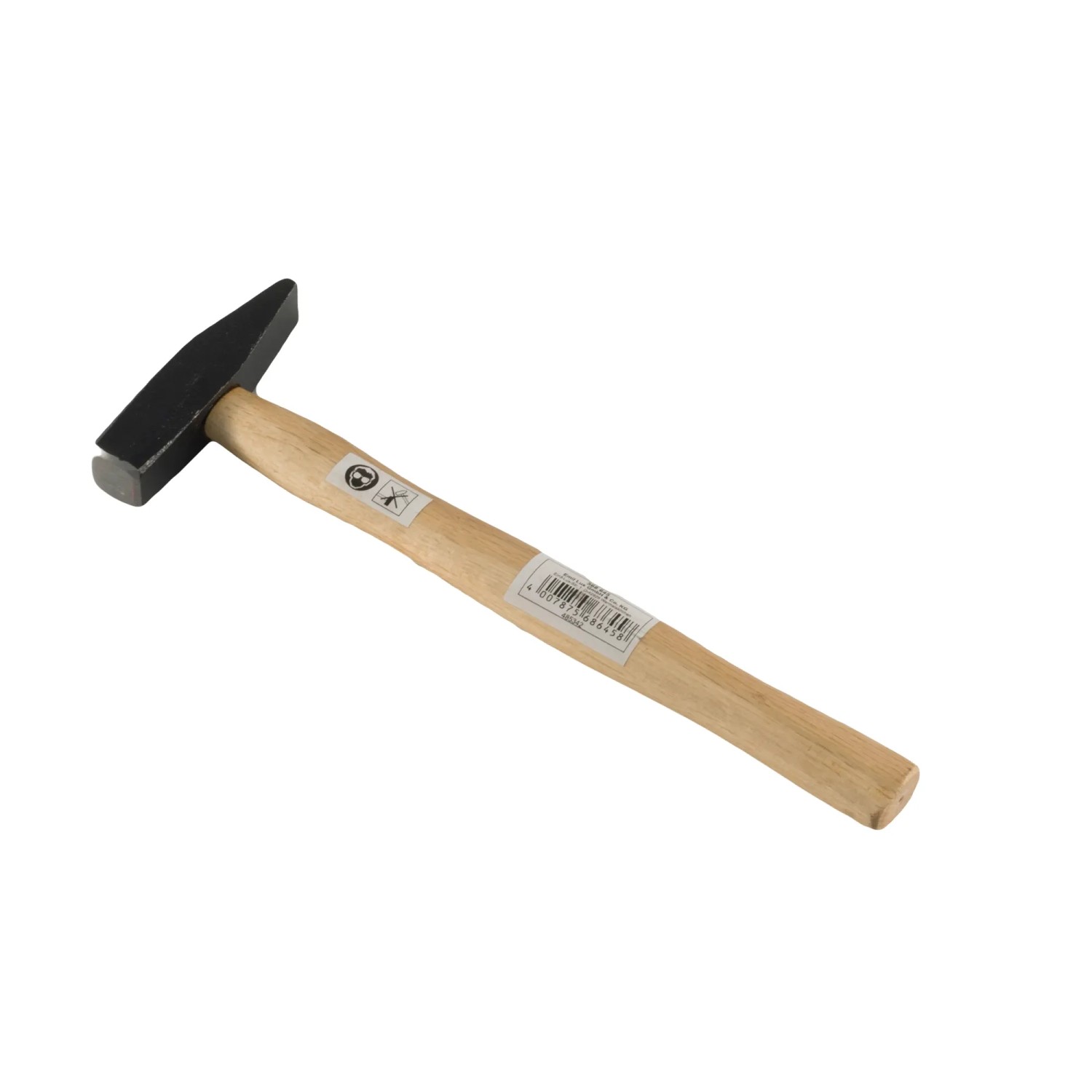 Ellix Młotek ślusarski 300 g