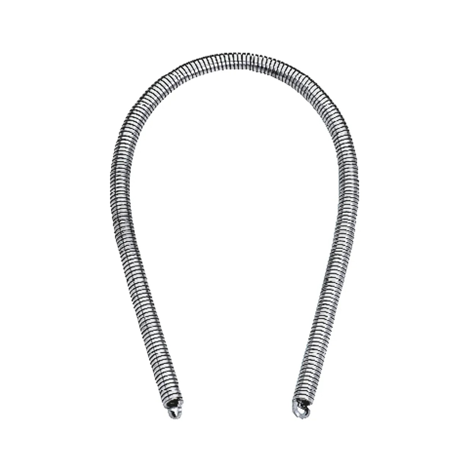 Invena Sprężyna zewnętrzna fi 16