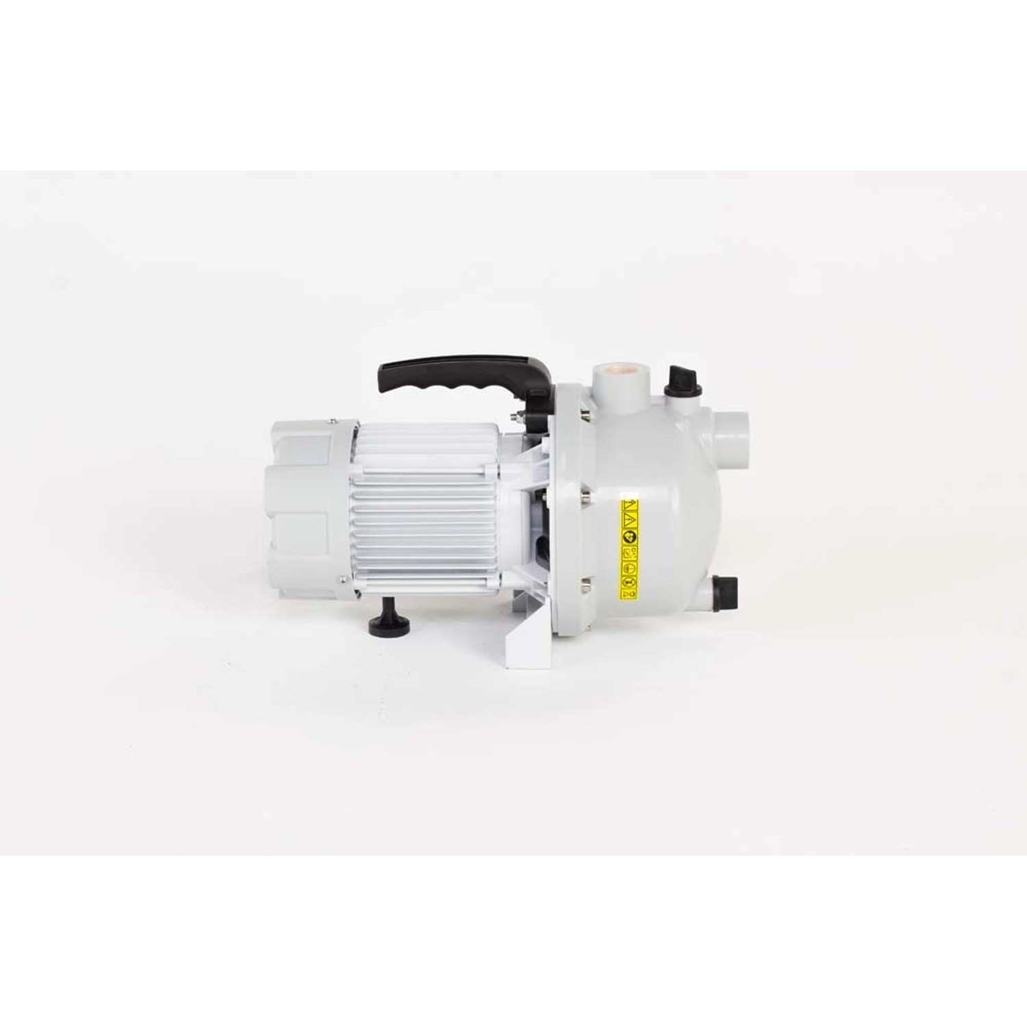 Pompa ogrodowa GPE100-L 1000W