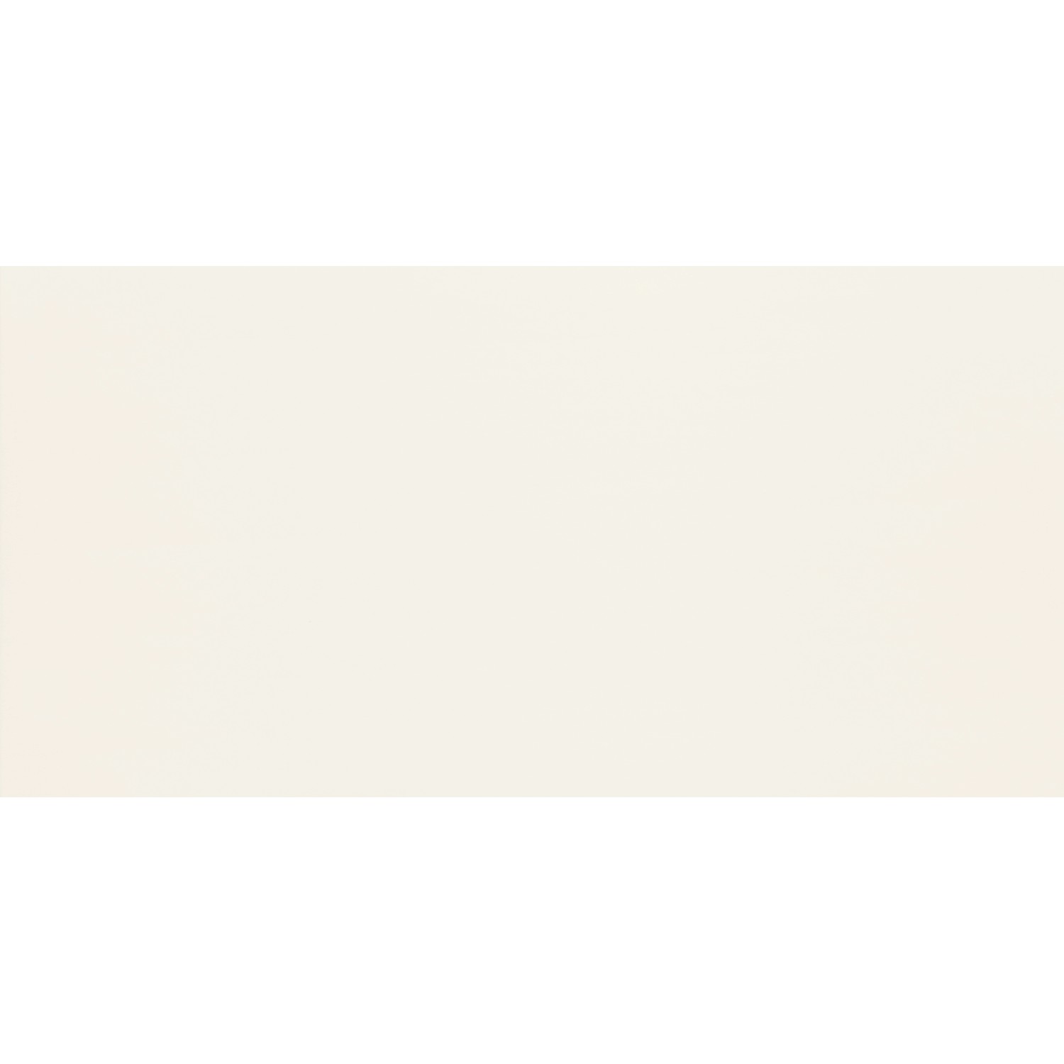 Glazura Burano whitemat 30,8 x 60,8 cm