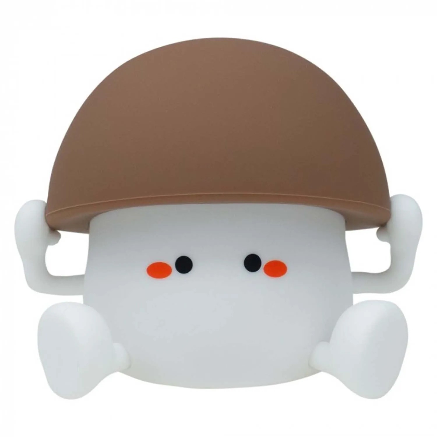 Mary's Lampka nocna LED GRZYBEK 2W 3000K